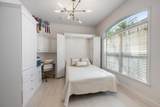 12521 Mallet Circle - Photo 31