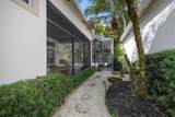 12521 Mallet Circle - Photo 32