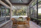 12521 Mallet Circle - Photo 33