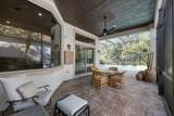 12521 Mallet Circle - Photo 34