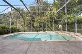 12521 Mallet Circle - Photo 35