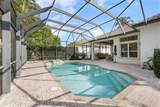 12521 Mallet Circle - Photo 36