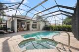 12521 Mallet Circle - Photo 37