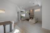 12521 Mallet Circle - Photo 4