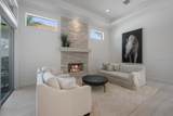 12521 Mallet Circle - Photo 5
