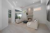 12521 Mallet Circle - Photo 6