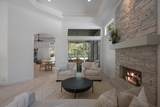 12521 Mallet Circle - Photo 7