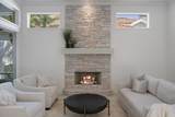 12521 Mallet Circle - Photo 8