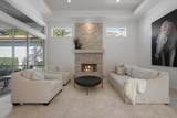 12521 Mallet Circle - Photo 9