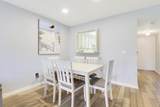 175 Saint Lucie Boulevard - Photo 11