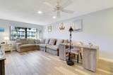 175 Saint Lucie Boulevard - Photo 12