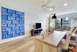 175 Saint Lucie Boulevard - Photo 13