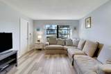175 Saint Lucie Boulevard - Photo 15