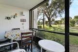 175 Saint Lucie Boulevard - Photo 17