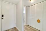 175 Saint Lucie Boulevard - Photo 18