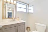 175 Saint Lucie Boulevard - Photo 19