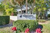175 Saint Lucie Boulevard - Photo 2