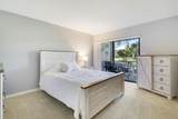 175 Saint Lucie Boulevard - Photo 20