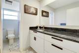 175 Saint Lucie Boulevard - Photo 22
