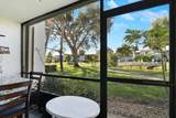175 Saint Lucie Boulevard - Photo 24