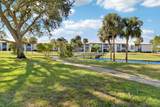 175 Saint Lucie Boulevard - Photo 25