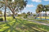 175 Saint Lucie Boulevard - Photo 27