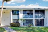175 Saint Lucie Boulevard - Photo 28