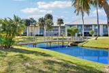 175 Saint Lucie Boulevard - Photo 29
