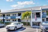 175 Saint Lucie Boulevard - Photo 3