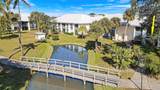 175 Saint Lucie Boulevard - Photo 30