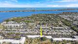 175 Saint Lucie Boulevard - Photo 35