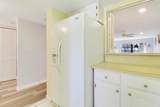175 Saint Lucie Boulevard - Photo 36