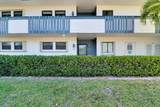 175 Saint Lucie Boulevard - Photo 4