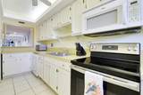 175 Saint Lucie Boulevard - Photo 7