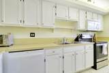 175 Saint Lucie Boulevard - Photo 8