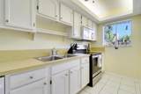 175 Saint Lucie Boulevard - Photo 9
