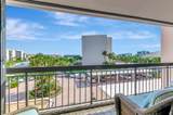 2697 Ocean - Photo 18