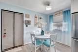 89 Flanders Way - Photo 10