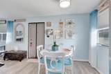 89 Flanders Way - Photo 11