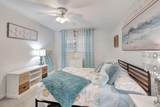89 Flanders Way - Photo 12