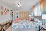 89 Flanders Way - Photo 13