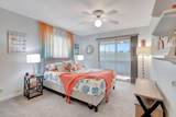 89 Flanders Way - Photo 14