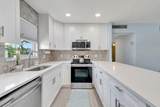 89 Flanders Way - Photo 15