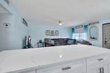 89 Flanders Way - Photo 16