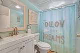 89 Flanders Way - Photo 17