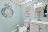 89 Flanders Way - Photo 18