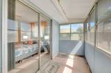 89 Flanders Way - Photo 19