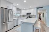 89 Flanders Way - Photo 2