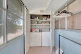 89 Flanders Way - Photo 20