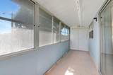 89 Flanders Way - Photo 21